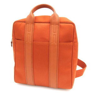 Hermes Acapulco Sacado